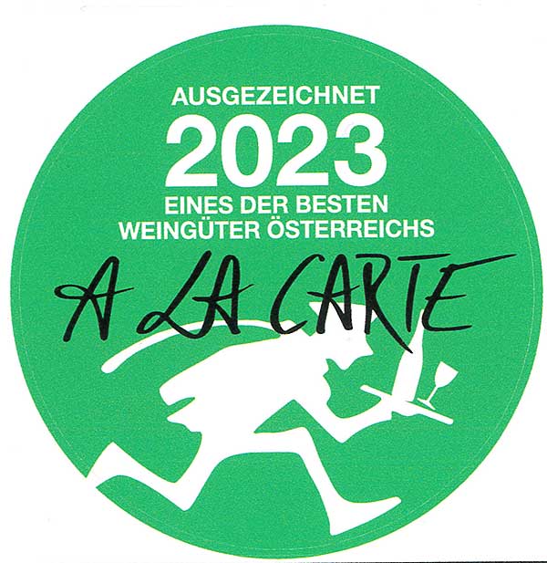2022-alacarte-auszeichnung-wg