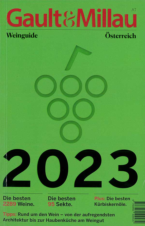 2022-gaultmillau