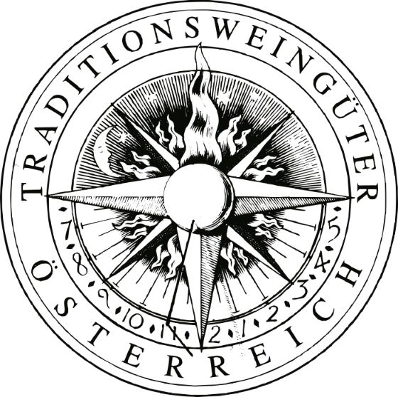OeTW-Kompass-traditionsweingüter - logo