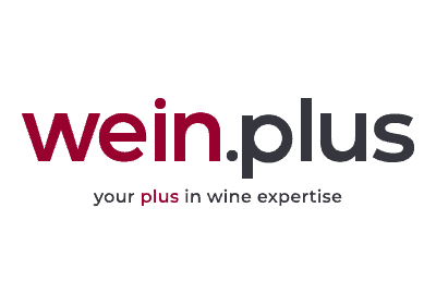 wein-plus-logo